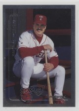 Click to enlarge Rafael Palmeiro