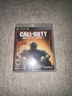 Call of Duty: Black Ops III Sony PlayStation 3 Multiplayer Zombies