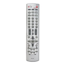 RC-1034 Replace Remote Fit for Denon CD Receiver DRA-F102 DCD-F102 RCD-M33