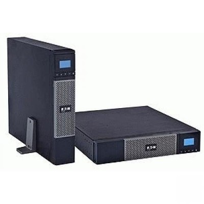 Eaton 5P rackmount compact 750VA UPS (5p750rc)