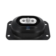 2.10397 DT Spare Parts Lagerung, Motor