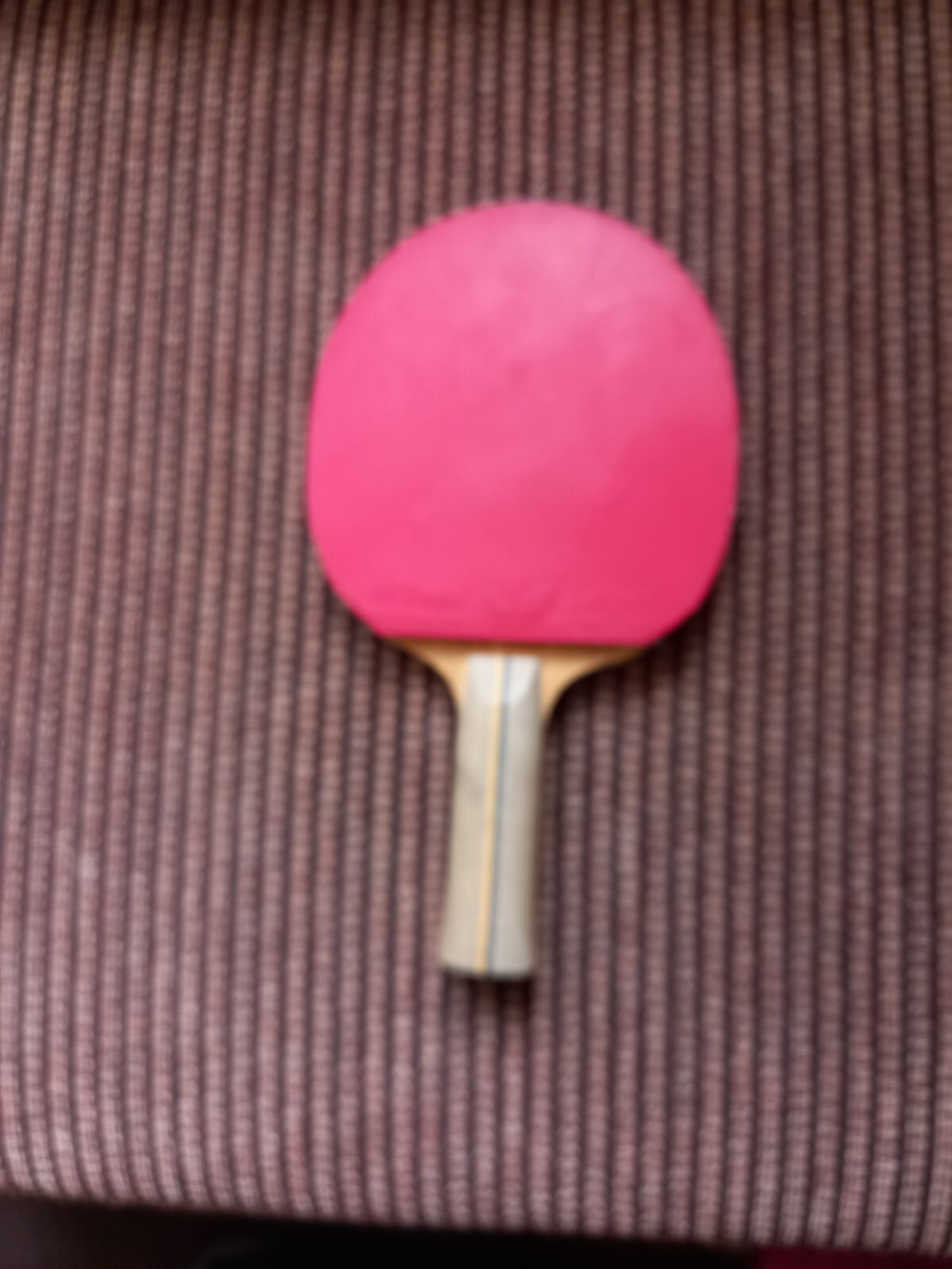 Used Table tennis bats eBay