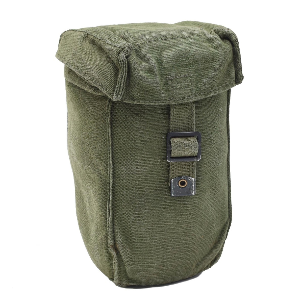 バッグ bagjack Drink Bottle/Utility Pouch バッグ bagjack Drink Bottle/Utility Pouch Amazon.com : 2