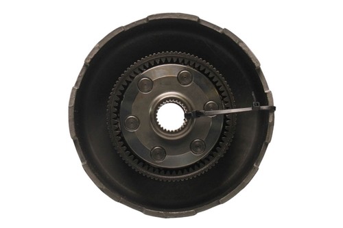 22583F - 48RE, PLANET SET, 6 GEAR FRONT, ALL STEEL, 2003-UP - DODGE - Picture 3 of 3