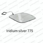 Foto 13 di 19