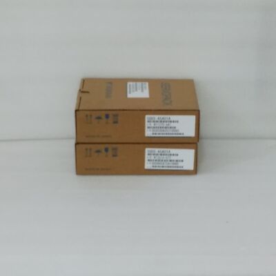 Ship within 24 hours YASKAWA SERVO Drive SGDS-A5A01A NEW