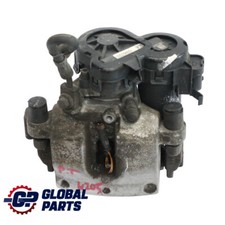 Bremssattel Mercedes W205 Hinten Rechts Radbremsanlage M264 A2054230281 Bremssattel Mercedes W205 Hinten Rechts Radbremsanlage M264 A2054230281