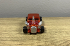 Picture 2 of 3
