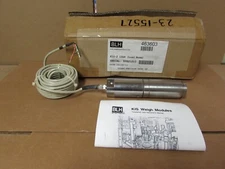 BLH ELECTRONICS ,KIS-2-10-KN, LOAD BEAM CELL, NIB! MAKE OFFER!!