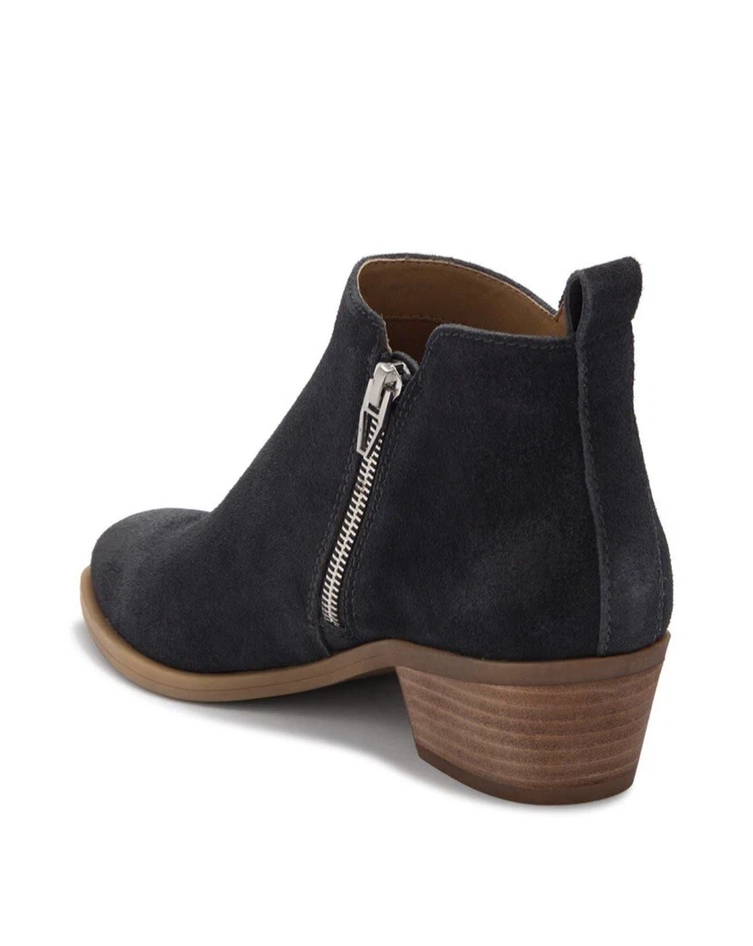 Westa bootie dolce vita Clearance