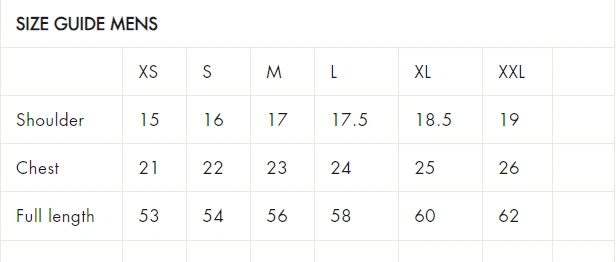 R24 LAWUNG Al-Ameer Adulto Hombre Thobe Diseño Moderno Árabe Jubbah Púrpura Oscuro Foto 2 de 4