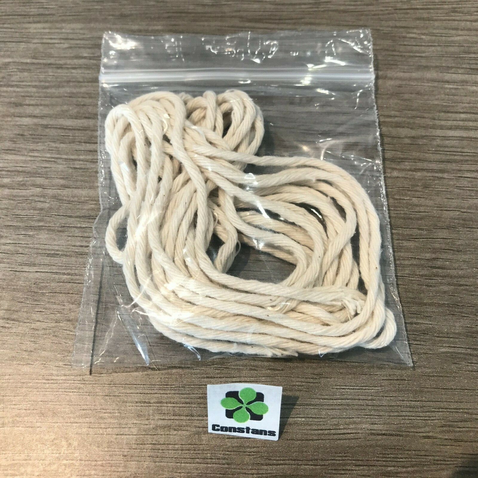 TOP Quality Kitchen Cooking Butchers String Twine 3m - 300m FOOD SAFE ...