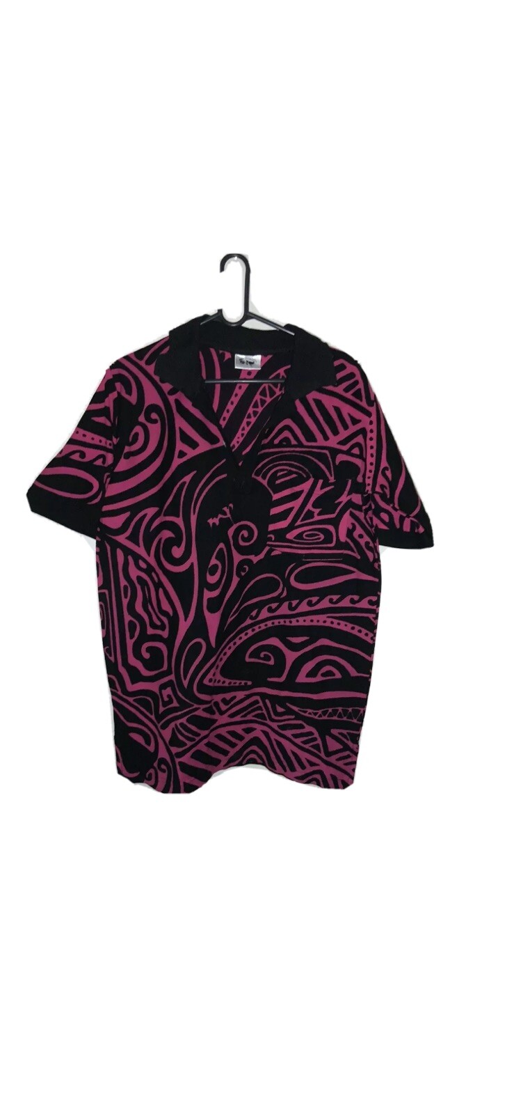 missing polynesia - image 1