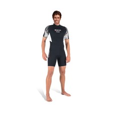 Mares Reef Shorty Herren Gr. 46-60