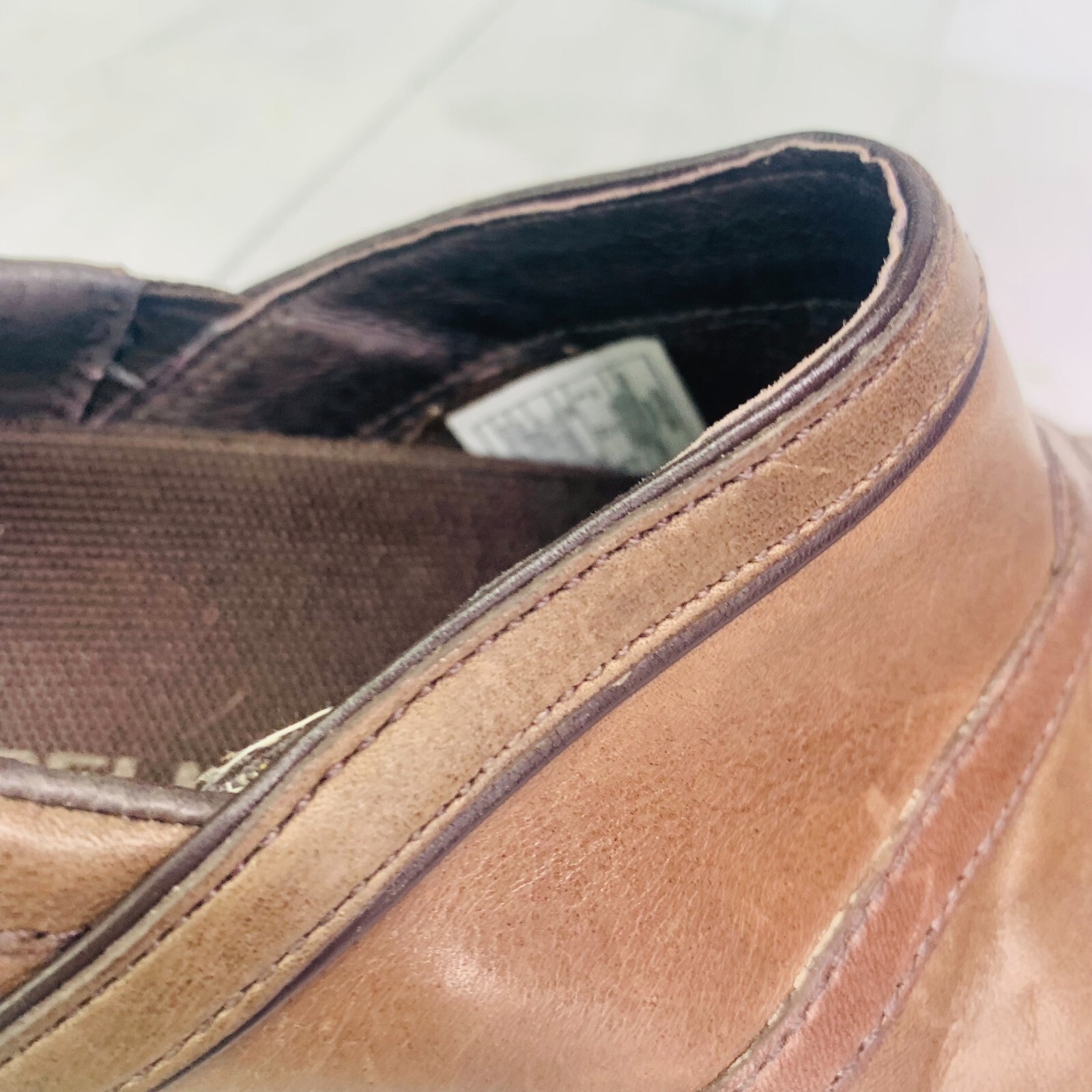 Merrell J46730 Encore Eclipse COFFEE BEAN Brown L… - image 8