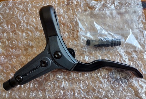tektro m285 lever