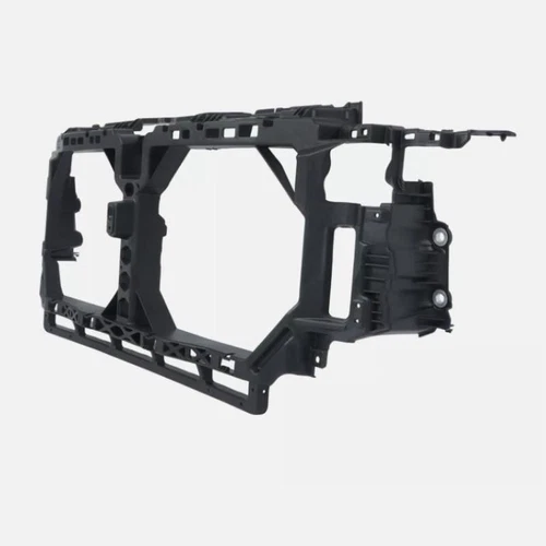 Header Panel Radiator Support For Ford F250 F350 F450 F550  2020-2022 Super Duty - Picture 4 of 8