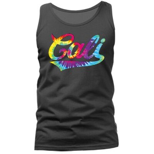 Cali Life Style | eBay