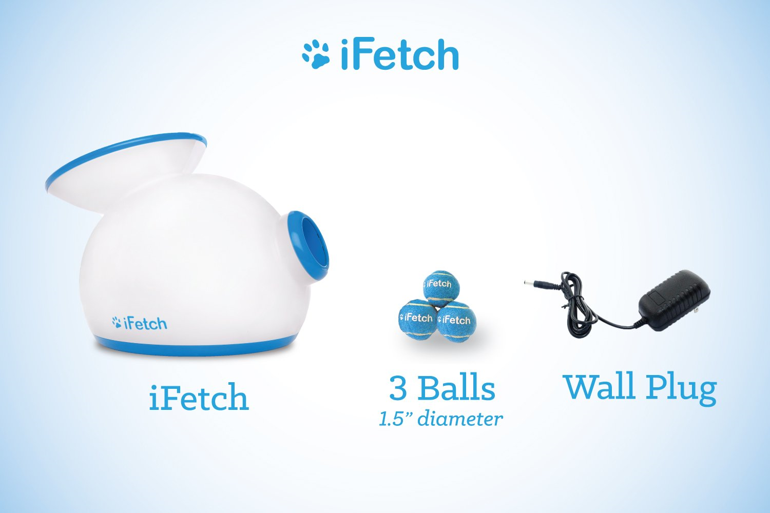 ifetch ebay