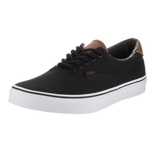 vans era 59 unisex