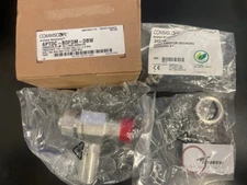 New Andrews Commscope APTDC-BDFDM-DBW Surge Arrestor Plus 