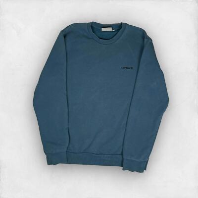スウェット・トレーナー Carhartt WIP \