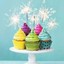 causes-4-celebrations