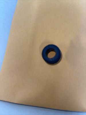 Genuine Yamaha Grommet Set (Lot Of 2) – 90480-12497 For Various Models