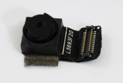OEM LENOVO PHAB 2 PB2-650Y REPLACEMENT FORWARD FACING FRONT CAMERA