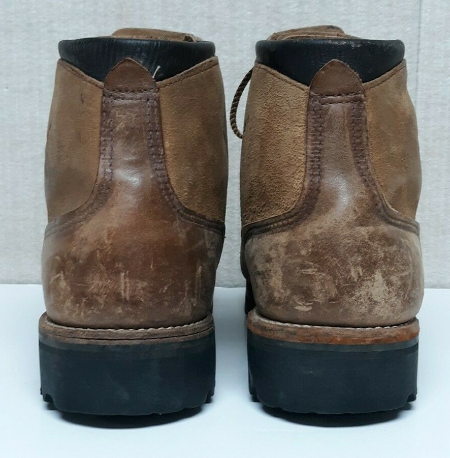 Chaussures Randonnée Alpinisme Pédestre Kayland cross Mountain GTX