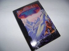 Lady of the Trillium - Hardcover By Bradley, Marion Zimmer - GOOD