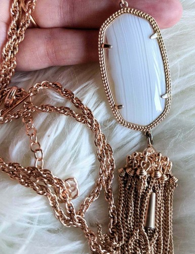 KENDRA SCOTT RAYNE IVORY MOTHER OF 