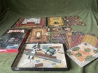 Picture 2 of 8