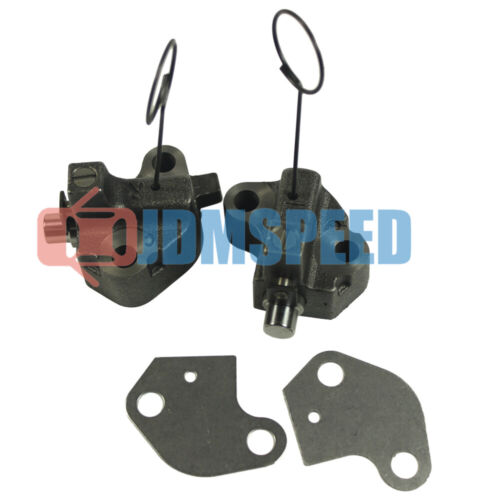 Timing Chain Kit For 2002-2011 Jeep Liberty Dodge Ram Durango Dakota 3.7L SOHC - Picture 7 of 9