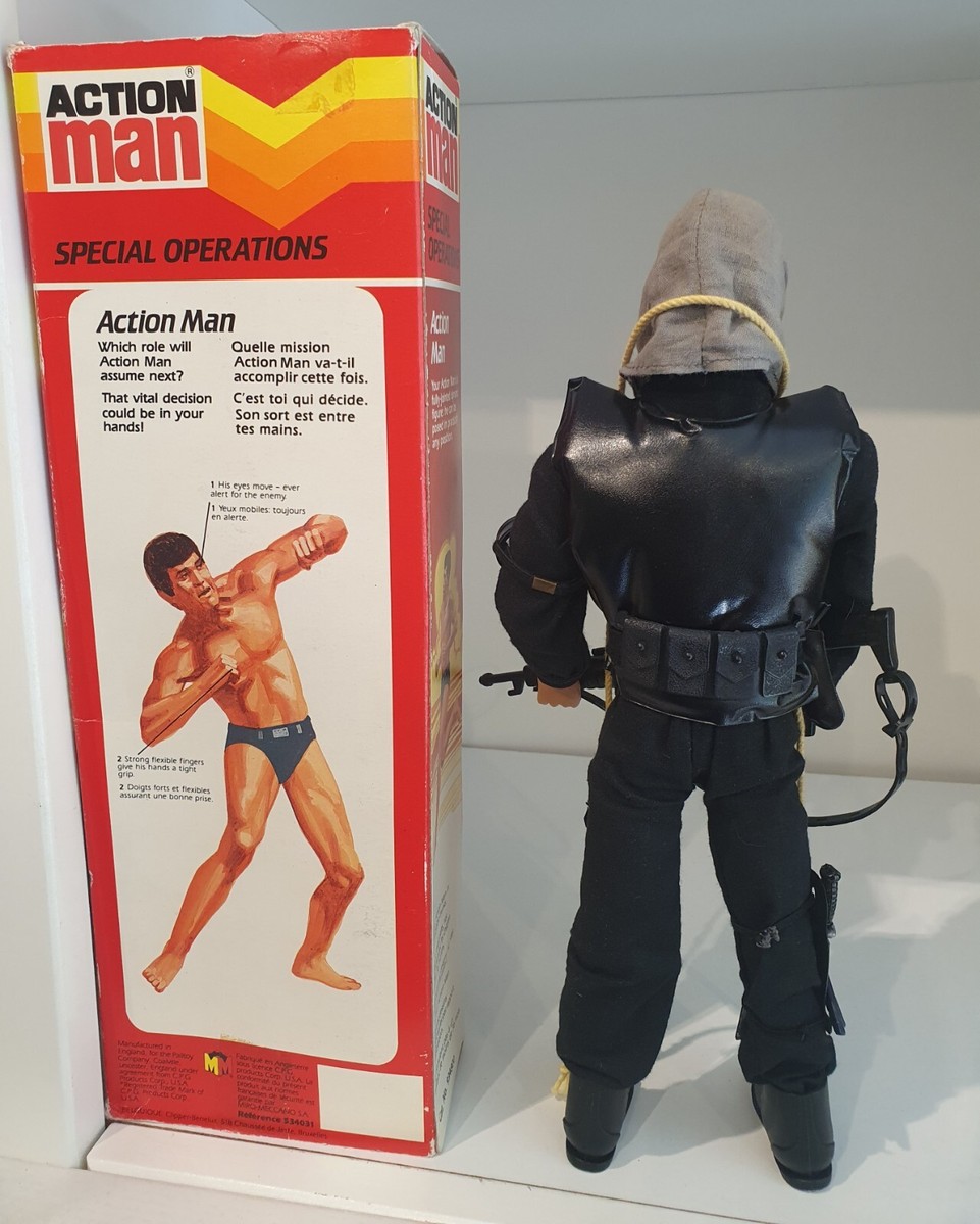 オールドフィギュア　GI JOE ACTION MAN  当時物 s-l400.jpg
