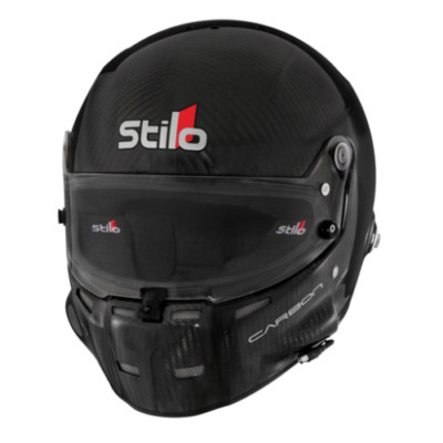 Stilo ST5 GT Carbon Helmet - SA2020