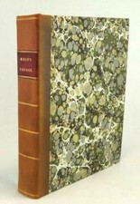 John Ross 1st Ed 1819 Voyage Of Discovery Northwest Passage Aquatints Greenland