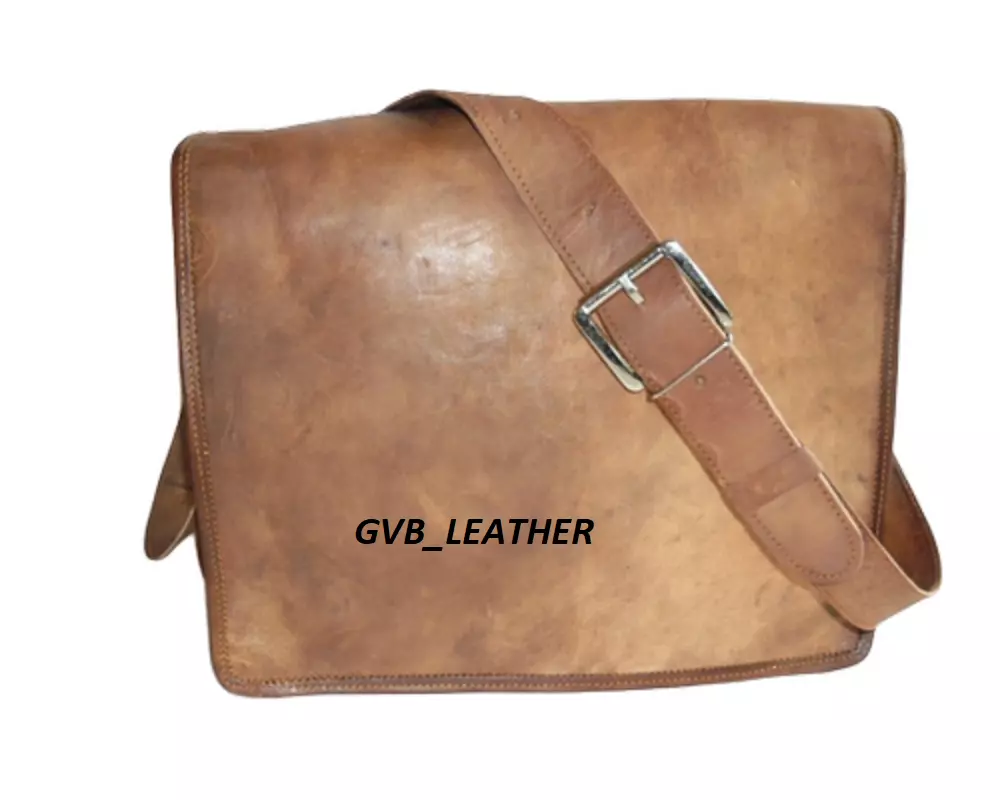 Sac professionnel femme sale