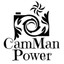 camman-power