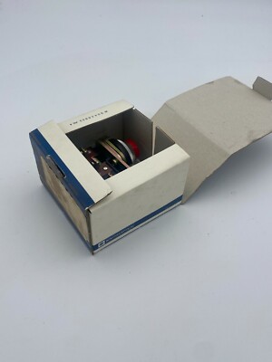 Telemecanique XB2 MH115 031114 Tasterpaar