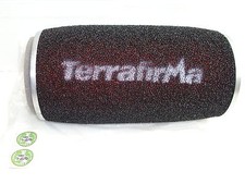 LAND ROVER DEFENDER 300TDI FILTRO ARIA PIPERCROSS PERFORMANCE - TERRAFIRMA TF381
