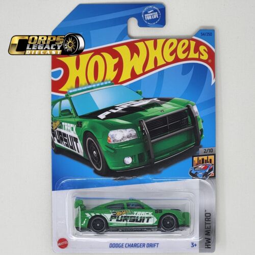 2023 Hot Wheels Mainline Cars & Treasure Hunts New YOU PICK - Updated 9.17.2023 - Picture 39 of 139