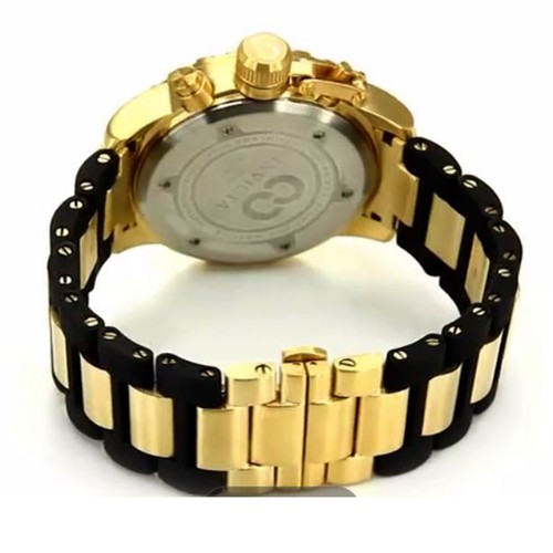 Invicta Men's 4900 Corduba Diver Chronograph Watch - Picture 4 of 8