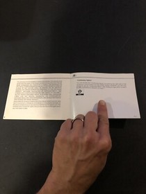 adventure island nes manual