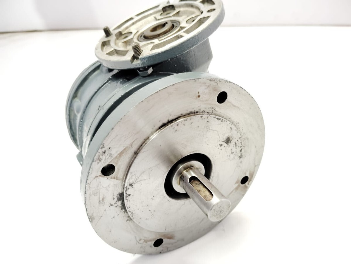 S.T.M RMI 40 P Worm Gear Box 2100711246 | eBay