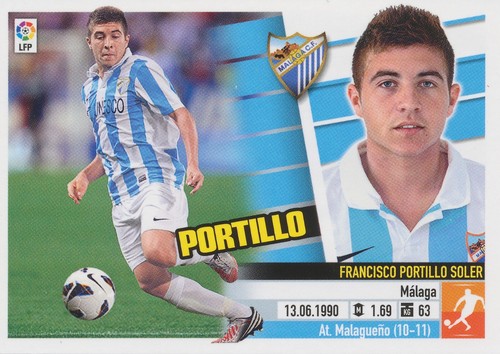 ELIGIR TO CHOOSE YOURS STICKERS PANINI ESTE LIGA 2014 : LEVANTE to ACTUALIZACION - Imagen 43 de 258