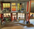 Bild 5 von 7