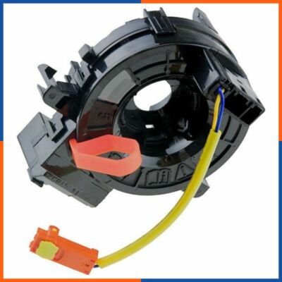 Câble Spiralé D'airbag Pour TOYOTA - Références 84307-0K020, 89245-0K010, Etc.