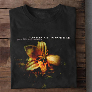 Vision of Disorder Shirt for sale | eBay