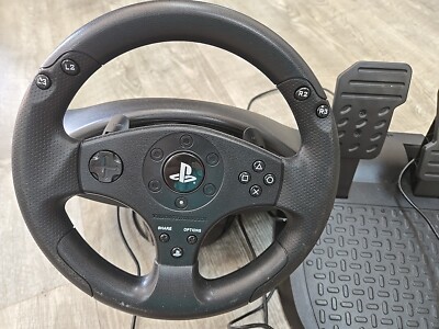 s-l400.jpg s-l400.jpg